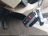 Acura Rdx 5J8TB4H31EL002537 снимка