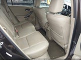 Acura Rdx 5J8TB4H31EL002537 снимка