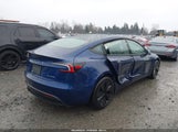 Tesla Model 3 Long Range All-Wheel Drive 5YJ3E1EB9SF939327 снимка