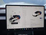 Tesla Model 3 Long Range All-Wheel Drive 5YJ3E1EB9SF939327 снимка