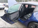 Tesla Model 3 Long Range All-Wheel Drive 5YJ3E1EB9SF939327 снимка