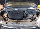 Ford Escape Se 1FMCU9G90GUB94750 снимка