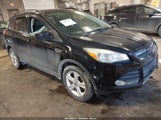 Ford Escape Se 1FMCU9G90GUB94750 снимка