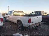 Ford F-350 Lariat/Xl/Xlt 1FTWW30P76EA50655 photo