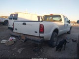 Ford F-350 Lariat/Xl/Xlt 1FTWW30P76EA50655 fotografie