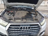 Audi Q7 3.0T Premium WA1LAAF75HD022871 снимка