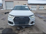 Audi Q7 3.0T Premium WA1LAAF75HD022871 снимка