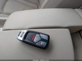 Audi Q7 3.0T Premium WA1LAAF75HD022871 снимка