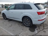 Audi Q7 3.0T Premium WA1LAAF75HD022871 снимка