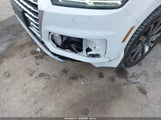 Audi Q7 3.0T Premium WA1LAAF75HD022871 снимка