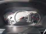 Honda Pilot Ex 2HKYF18403H590383 снимка