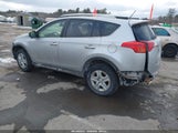 Toyota Rav4 Le JTMBFREV1FJ019675 снимка