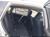 Toyota Rav4 Le JTMBFREV1FJ019675 снимка