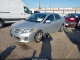 Toyota Corolla L 5YFBU4EE2DP204349 снимка