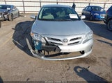 Toyota Corolla L 5YFBU4EE2DP204349 снимка