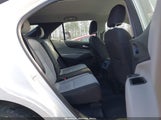 Chevrolet Equinox Ls 3GNAXSEV6KS599683 снимка