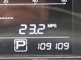 Nissan Sentra Sv 3N1AB7AP3EL668777 снимка