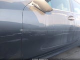 BMW 330I 3MW5R1J05M8B96722 снимка