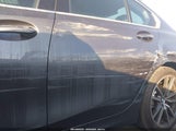 BMW 330I 3MW5R1J05M8B96722 снимка
