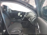 GMC Terrain Sle-1 2GKALMEK0F6313115 fotografie