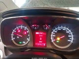 GMC Terrain Sle-1 2GKALMEK0F6313115 снимка