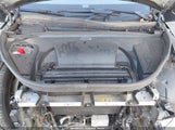 Mercedes-Benz Eqs 580 Suv 4Matic 4JGDM4EB0PA028968 photo