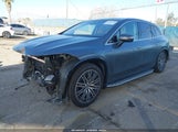 Mercedes-Benz Eqs 580 Suv 4Matic 4JGDM4EB0PA028968 снимка
