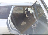 Nissan Pathfinder Sv 5N1AR2MM9DC633678 снимка