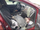 Chevrolet Cruze Limited 1Lt Auto 1G1PE5SB3G7182685 photo