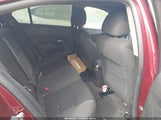 Chevrolet Cruze Limited 1Lt Auto 1G1PE5SB3G7182685 photo