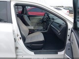 Toyota Camry Se 4T1BF1FK5GU194240 снимка