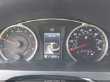 Toyota Camry Se 4T1BF1FK5GU194240 снимка