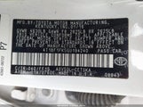 Toyota Camry Se 4T1BF1FK5GU194240 снимка