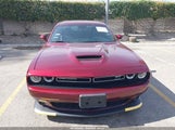 Dodge Challenger Gt 2C3CDZJG3PH668354 снимка