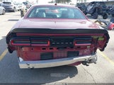 Dodge Challenger Gt 2C3CDZJG3PH668354 снимка