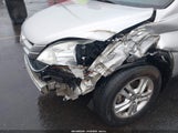 Honda Cr-V Ex 5J6RE4H50AL101565 снимка
