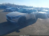 Mazda Cx-30 2.5 Turbo Premium Plus 3MVDMBEYXPM541465 photo