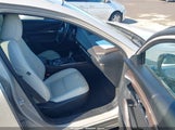 Mazda Cx-30 2.5 Turbo Premium Plus 3MVDMBEYXPM541465 photo