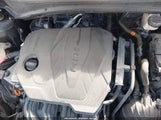 Kia Sportage X-Line 5XYK6CAF1PG023514 photo
