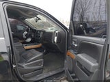 Chevrolet Silverado  1Lz 1GCVKSEC8GZ106118 снимка