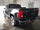 Chevrolet Silverado  1Lz 1GCVKSEC8GZ106118 снимка