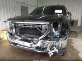 Chevrolet Silverado  1Lz 1GCVKSEC8GZ106118 снимка