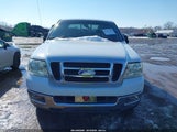 Ford F-150 Fx4/Lariat/Xlt 1FTPW14504KC24226 снимка