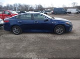 Kia Optima Lx 5XXGT4L38KG306576 снимка