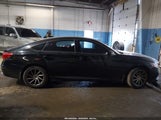 Honda Accord Sport 1HGCV1F36NA023727 снимка