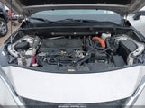 Toyota Venza Limited JTEAAAAH2MJ000735 снимка