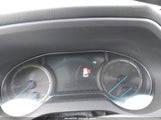 Toyota Venza Limited JTEAAAAH2MJ000735 снимка