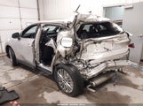 Toyota Venza Limited JTEAAAAH2MJ000735 снимка