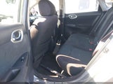 Nissan Sentra Sr 3N1AB7AP5EY235190 снимка