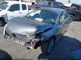 Nissan Sentra Sr 3N1AB7AP5EY235190 снимка